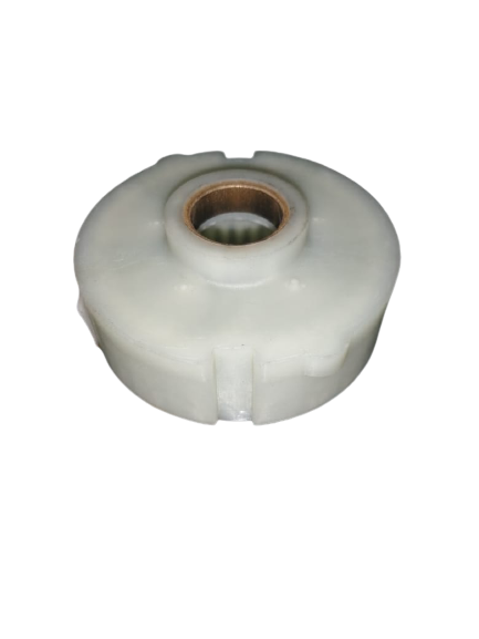 *V5* SG-007 ENGRANAJE-PLASTICO PARA NISSAN: SE UTILIZA EN NISSAN PICKUP HARDBODY,, SENTRA, MITSUBISHI MONTERO 3.5L, MONTERO SPORT 3.0L, 3.5L, MAZDA PROTEGE 1.8L 1995-99