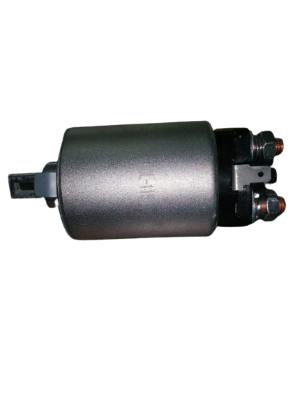 *P4* SELENOIDE MITSUBISHI MONTERO GASOLINA SOL-1158 (SOLENOID)