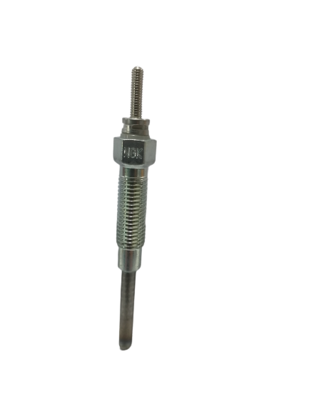 Tubos De Acero Inoxidable 304 - 4 Unidades, 4mm Diámetro Externo, 250mm Longitud, Sin Costura