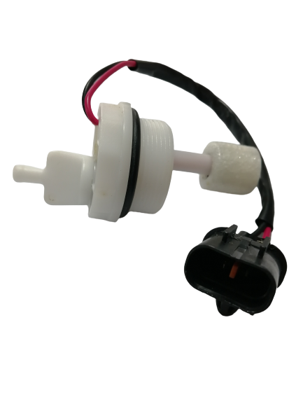 *V5* SENSOR DE AGUA - CONJUNTO DE FILTRO SC-0121 (OSAKA)