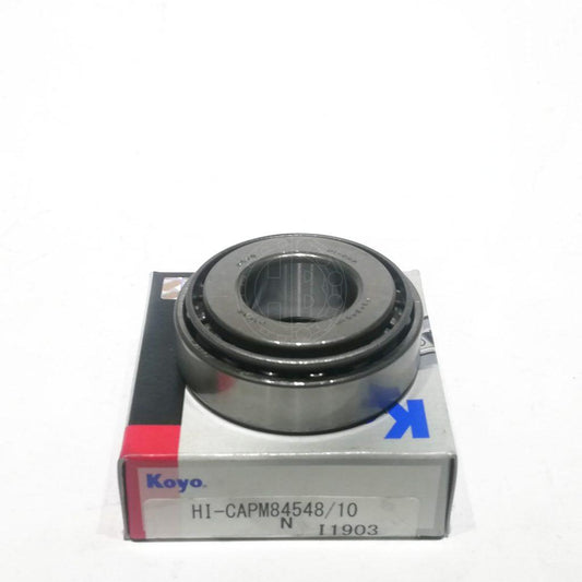 HI-CAPHM89448LFT/10 BALINERA (KOYO)