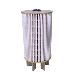 *19* RYS LFF1039T FILTRO DE COMBUSTIBLE - NISSAN FRONTIER (2015-2018), NISSAN NAVARA (2015-2018), NISSAN NP300 2014-2018