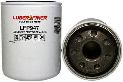 *26*FILTRO DE ACEITE LFP947 LUBERFINER