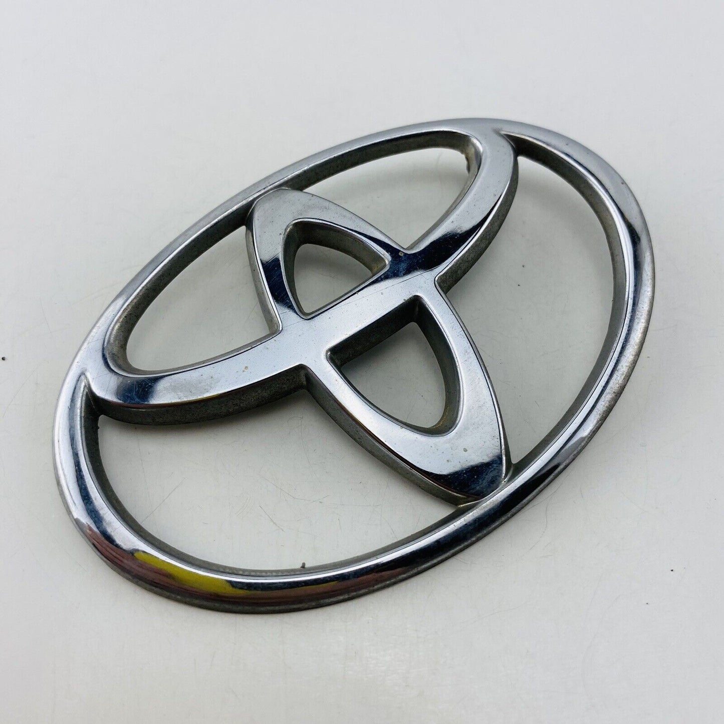 LOGO TOYOTA 9.6X6.4CM,CA-68962-8