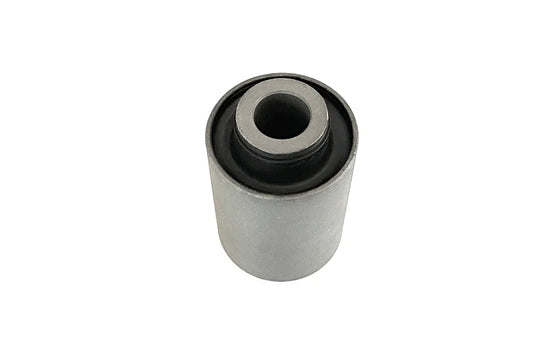 54560-2S600 Bushing Tijera Inferior NIS D21, D22, Nissan Frontier 2000-2018