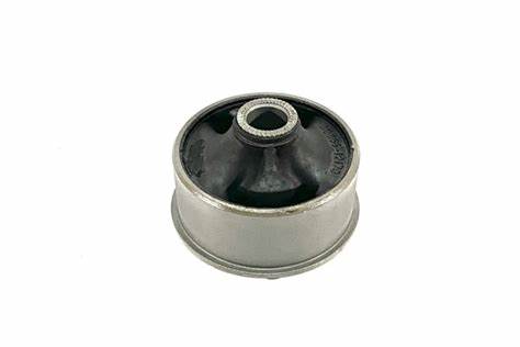 48655-12170/80/90 Bushing Tijera Inferior Toyota Corolla 2000-2010