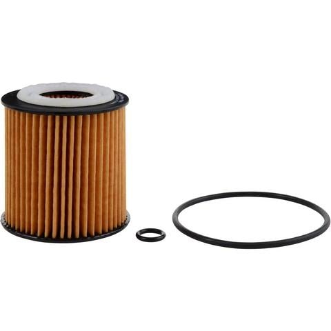 *32* P960 (RYS) FILTRO DE ACEITE PARA FORD, MERCURY HYBRID (2005-09), MAZDA 3 (2004-09) MAZDA 6 (03-11)