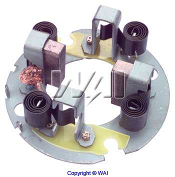 *C3* PORTACARBON (HARFON) 69-8202 / PAR012 PARA ISUZU PUP DIESEL MAQUINARIA CAT, NH, JOHN DEERE, HYSTER