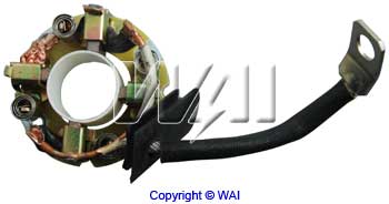 *C3-07* PORTACARBON SORENTO HYUNDAI CHEVROLETH S10 NISSAN SENTRA 1.8 03-05 SBH-0786 69-119-1GENUINE