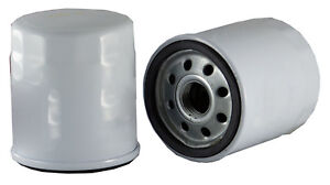 *32*FILTRO DE ACEITE PH2840 RYS FILTER – ARAYTE