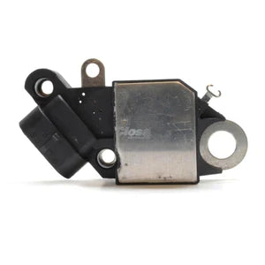 *S2* REGULADOR DELCO 24Si, MACK REG-7024-T