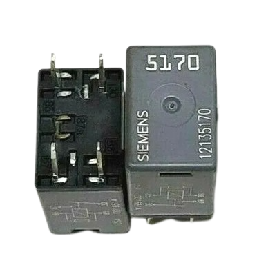 *S10* RELAY 4 PINES PARA GMC, CHEVY, BUICK, HUMMER, ISUZU