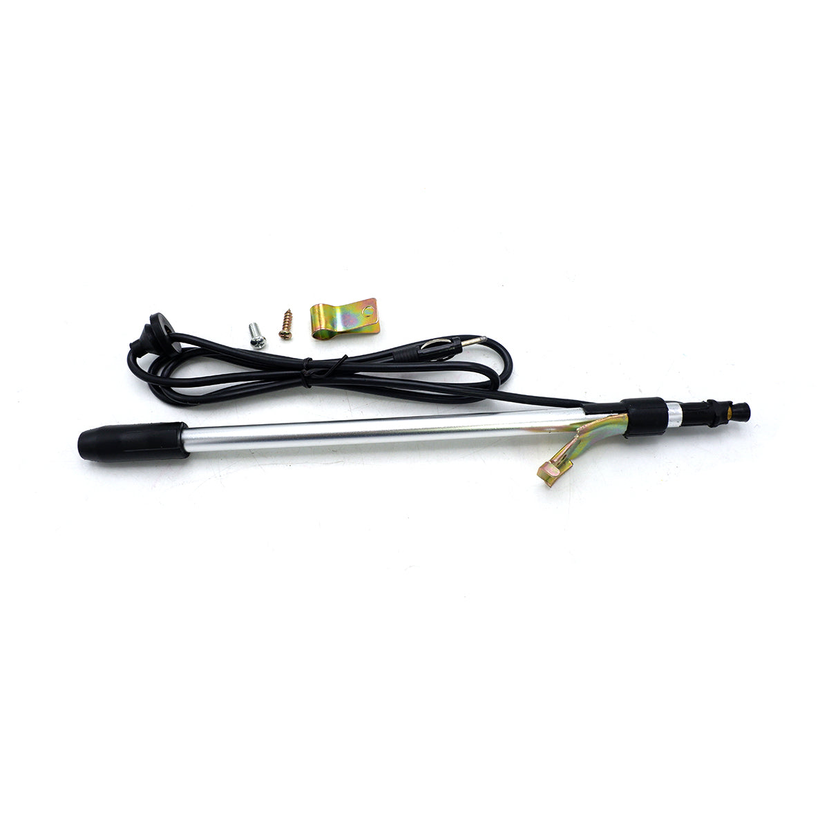 *K4* ANLF3414 (LAFA) ANTENA PARA FRONTIER D22