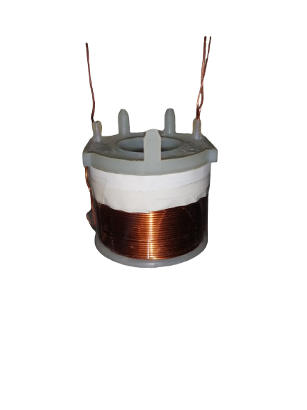 *P3-02* BOBINA DE REPARO BS03 24V 66-82455 WAI -