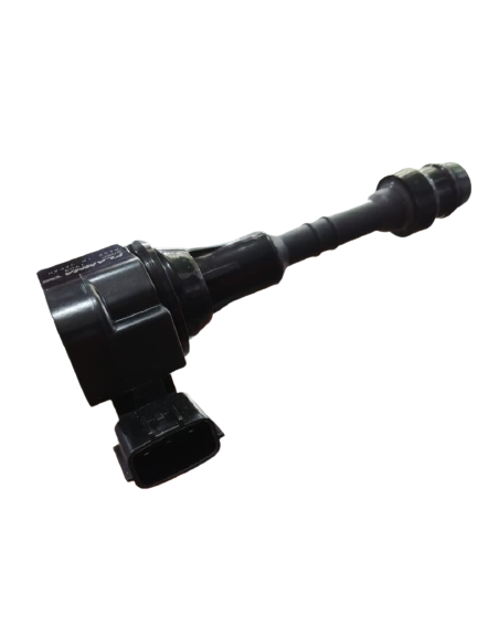 *H5-06*  BOBINA DE ENCENDIDO IC-1949-JP ELECMAN