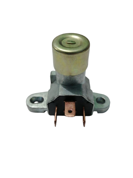 *S17-12* CAMBIADOR DE LUZ DE PIE 3619 THAILAND