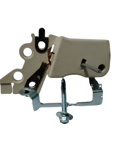 *S1-01* PORTACARBON  21SI  39-104-3 / PA016 PARA MAQUINARIA Y EQUIPO PESADO