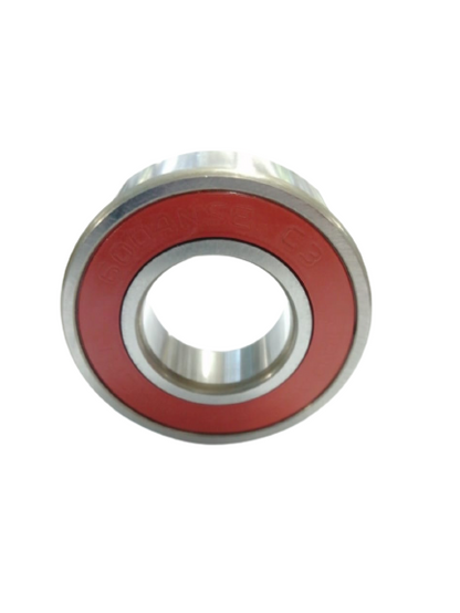 *V4* 6004 NTN TAMAÑO: 46 X 17 (AQ-1S); RODAMIENTOS/BALINERAS DE TRANSMISION DE ACERO INOXIDABLE - SELLO TM DE BAJA FRICCION (JAPON)