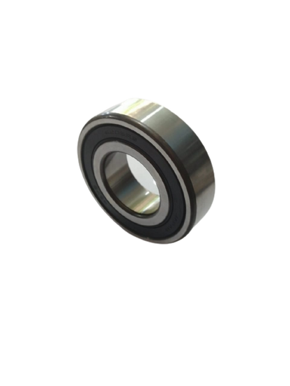 *V4* 6205 -2RS KOYO BEARINGS CM TAMAÑO: 25X52X15 (K8); RODAMIENTOS/BALINERAS DE TRANSMISION DE ACERO INOXIDABLE - SELLO TM DE BAJA FRICCION (JAPON)