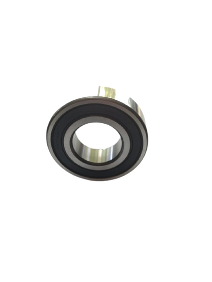 *V4* 6205 -2RS KOYO BEARINGS CM TAMAÑO: 25X52X15 (K8); RODAMIENTOS/BALINERAS DE TRANSMISION DE ACERO INOXIDABLE - SELLO TM DE BAJA FRICCION (JAPON)