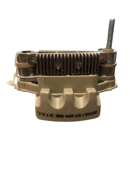 *B5-01* RCT-8094-AV RECTIFICADOR O PLACA DE DIODOS MAZDA MITSUBISHI HYUNDAI