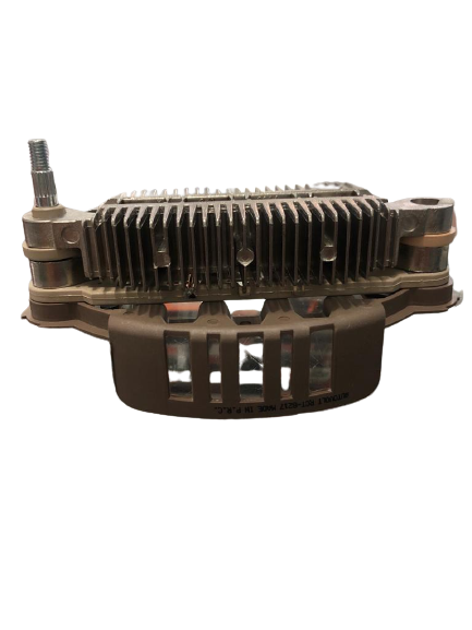 *C5-13* RCT-8217-AV RECTIFICADOR O PLACA DE DIODOS MAZDA MITSUBISHI