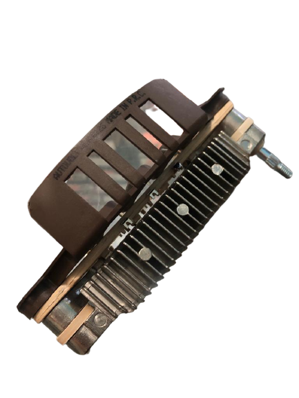 *D5* RCT-8126-AV RECTIFICADOR O PLACA DE DIODOS MITSUBISHI GALANT, SUBARU