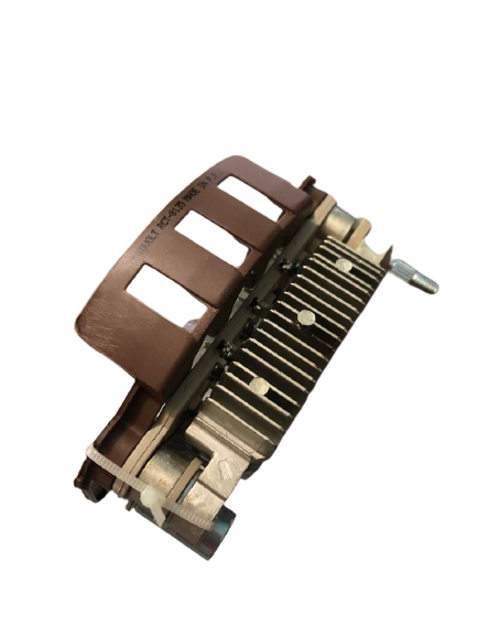 *E5* RCT-8135-AV RECTIFICADOR O PLACA DE DIODOS MITSUBISHI TURBODIESEL, MAZDA (85MM)