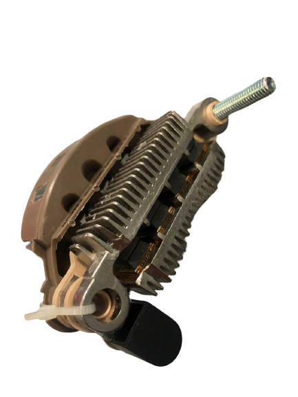 *E5* RCT-8236-AV RECTIFICADOR O PLACA DE DIODOS NISSAN SENTRA, MAZDA PICKUP