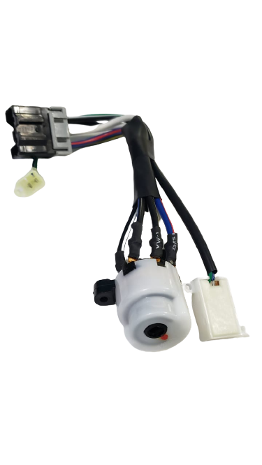 *E1* OSSROM® 84450-35060 SWITCH INTERRUPTOR DE ENCENDIDO TOYOTA