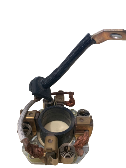 *B3-13* PORTACARBON CHEVROLET BLAZER S10 V6 96-98, GMC 93-13 SBH-0770 (WAI)