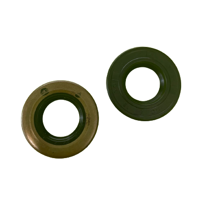 *Q2* SELLO DE MITSUBISHI DOBLE RET-3001 41-83700