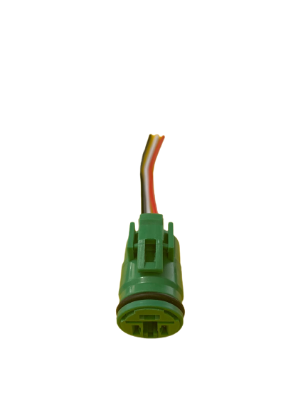 *L3* 3130 CONECTOR O SOCKET PARA 22R EFI REDONDO