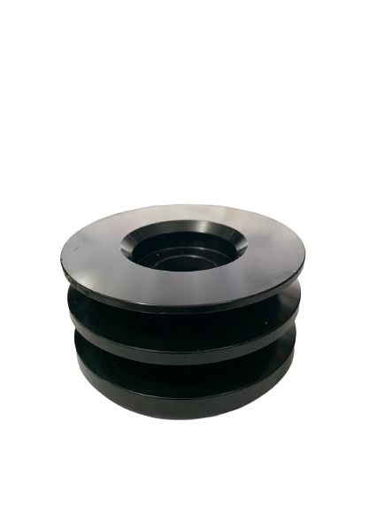 *A2-14* POLEA ALTERNADOR STANDARD 24-1507
