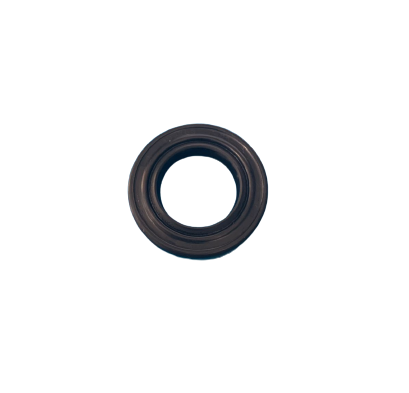 N221510 SELLO DE DISTRIBUIDOR DE COROLLA (WLK OIL SEALS)