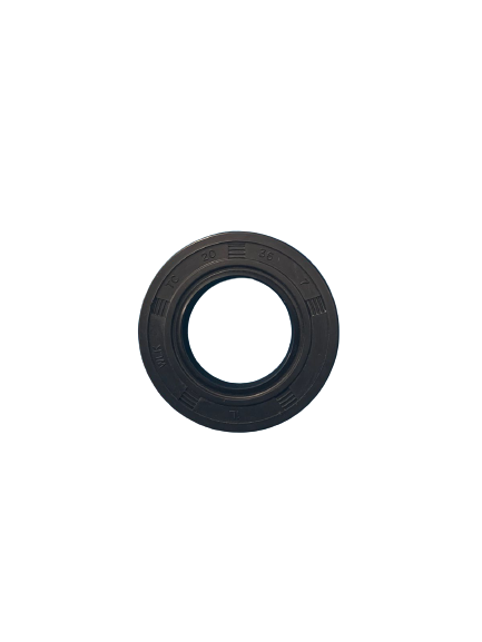 TC SELLO DE DISTRIBUIDOR (WLK OIL SEALS)