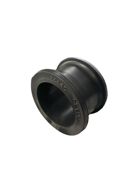 *K2* 54445-52Y00 HULE DE PEINE DE CREMALLERA