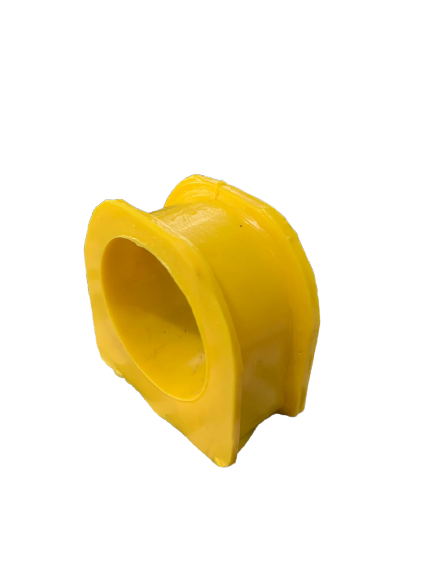 *K2* 45517-12120 HULE DE PEINE DE CREMALLERA