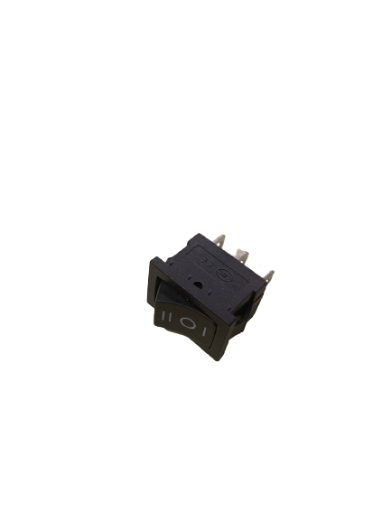 *S18-10*SWITCH CUADRADO MINI OF-OF (PEQUEÑO)