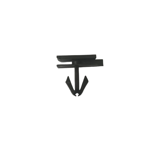 CLIP PARA TAPICERIA DE CARRO YT12