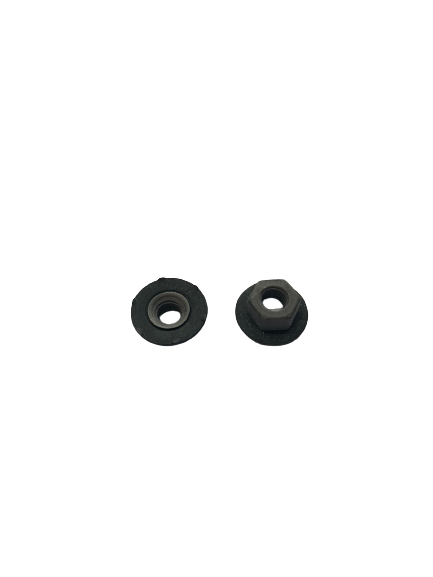 CLIP PARA CARRO (TUERCA) 5910B1M