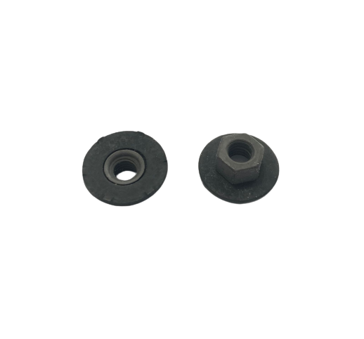 CLIP PARA CARRO (TUERCA) 5915B1M
