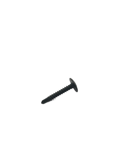 CLIP PARA CARRO DC6267B