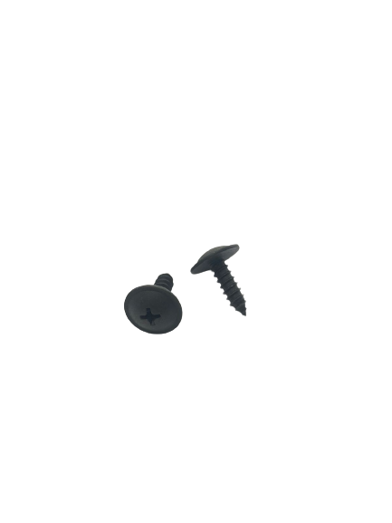 CLIP PARA CARRO DC9256