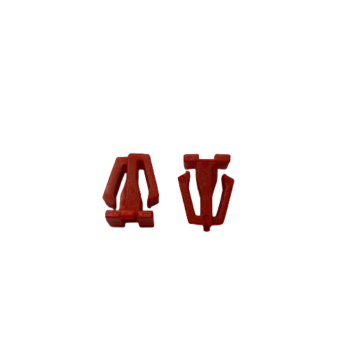 CLIP PARA CARROCERIA 1109