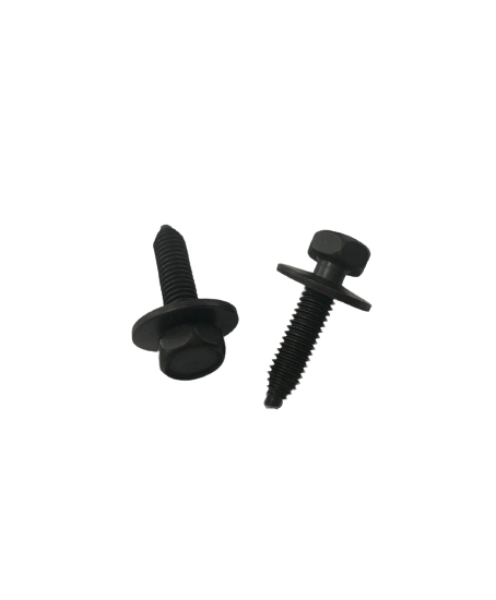 CLIP PARA CARRO 2200