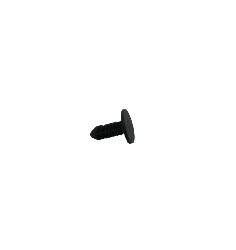 CLIP PARA CARROCERIA 4584