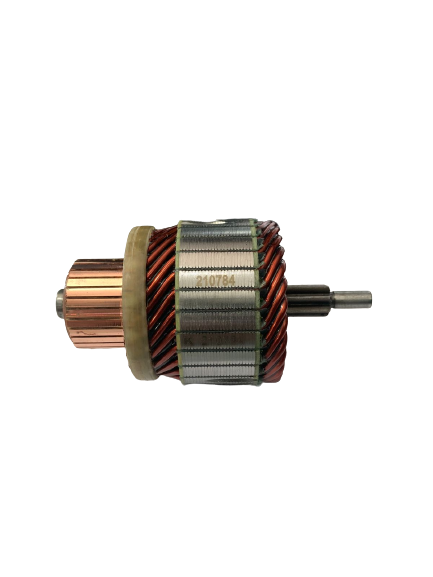 *N3* ARM-2030/61-8328 MASA DE ARRANQUE 12V 7SPL PARA JEEP CHEROKE, FORD FOCUS 1.4L/1.6L (2003-07), JEEP CHEROKEE V6 3.7L 05-09, 4.7L V8 05-08, LIBERTY V6 3.7L 07, PATRIOT 2.0/2.4L 07-09 COMPASS 2.0/2.4L 07-09, COMMANDER V6 3.7L 06-09, V8 4.7L 06-08,