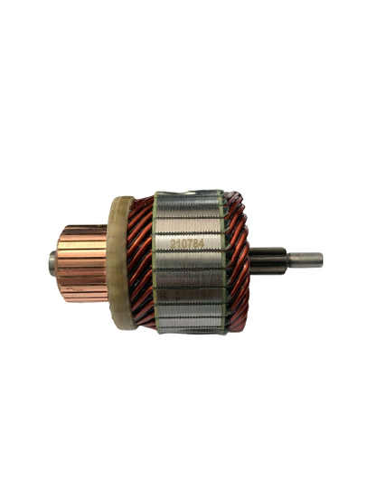 *N3* ARM-2030/61-8328 MASA DE ARRANQUE 12V 7SPL PARA JEEP CHEROKE, FORD FOCUS 1.4L/1.6L (2003-07), JEEP CHEROKEE V6 3.7L 05-09, 4.7L V8 05-08, LIBERTY V6 3.7L 07, PATRIOT 2.0/2.4L 07-09 COMPASS 2.0/2.4L 07-09, COMMANDER V6 3.7L 06-09, V8 4.7L 06-08,