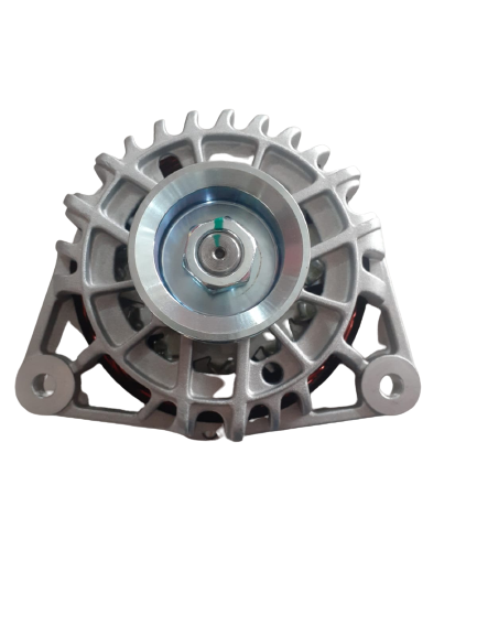 *K7* ALTERNADOR 8265N HARFON